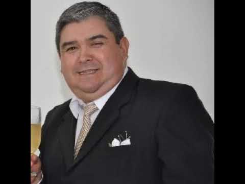 RADIO GUAVIRA EN VIVO DESDE BELLA VISTA NORTE