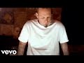 Limp Bizkit - Home Sweet Home/Bittersweet Symphony (Promo Music Video)