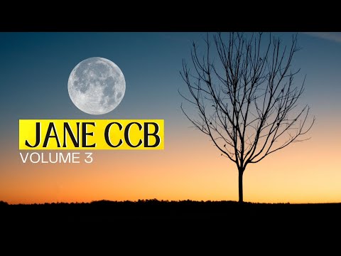 Hinos CCB hinário 4 - Jane Volume 3