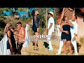 CHEPKEMO BY CHESONI X SAMKYSTAR X DOGOH VICK OFFICIAL VIDEO 4K