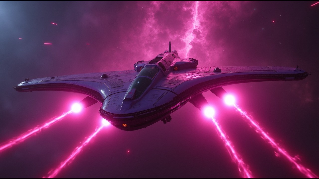 A Fleet Surrounded the Human Vessel—Then Everything Went Wrong | HFY | Best Sci-Fi