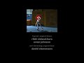 My Toy Story 2 Bloopers Woody Audition