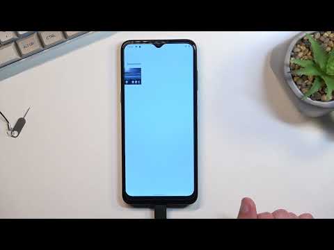 How to Take Screenshot on NOKIA G21 - Capture Screen Method / Find Screenshot Folder
