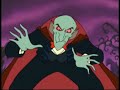Mona The Vampire Intro 2001