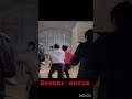 Bollywood Deewar Movie Scene Amitabh Bachchan Best Inshot Video Like And Subscribe Channel