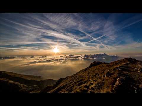 Devocional Bíblico 5 Enero - Salmo 119:114 Audiodevocional