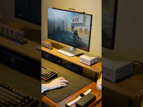 Unboxing a $239 Mini PC! 💻🎮