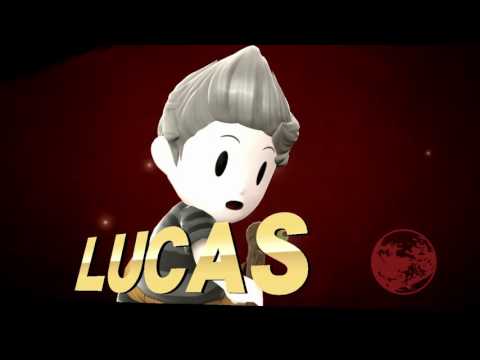 Clarkson's Battlefield 18 – [W. Semis] G-Rain (Lucas) vs Sisqo (Marth)