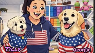 02/19/26 Episode # 2 Lost This Video...Found It in My Yarn Pile!🧶😂💕🥰