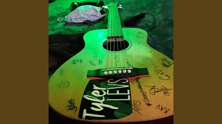 Sometimes I Get Lonely