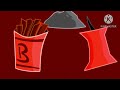 Tpot Intro But Old Assets In G Major 74