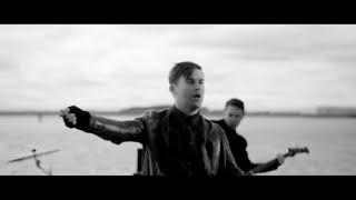 Grinspoon - Passerby (Official Video)