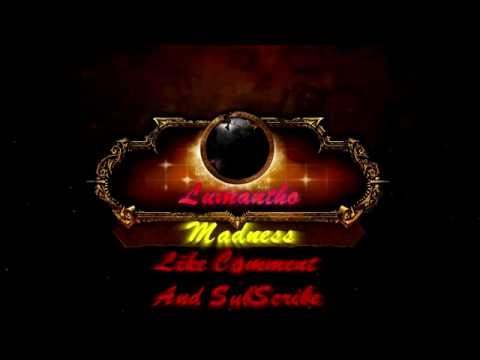 Subtlety Rogue PvP+Graduated!(Warlords Of Draenor 6.2.4)