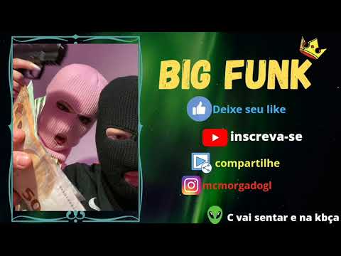 MC GUU BHZ E MC EMOJII : LARGUEI MEU PLANTÃO ( DJ BIEL DO ALTO)