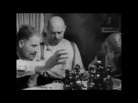 Rokko Weissensee - Frei