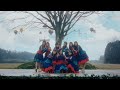 日向坂46『真夜中の懺悔大会』 日向坂46『真夜中の懺悔大会』