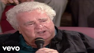 Bill &amp; Gloria Gaither - The Unclouded Day [Live] ft. Howard Goodman
