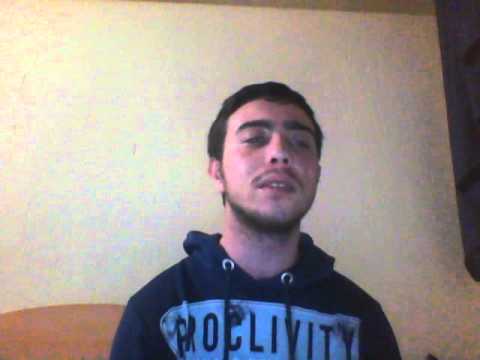 prf mefza acapella volume 2