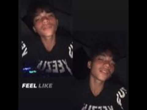 BETGAME METACORE VS SXCPROTEAM