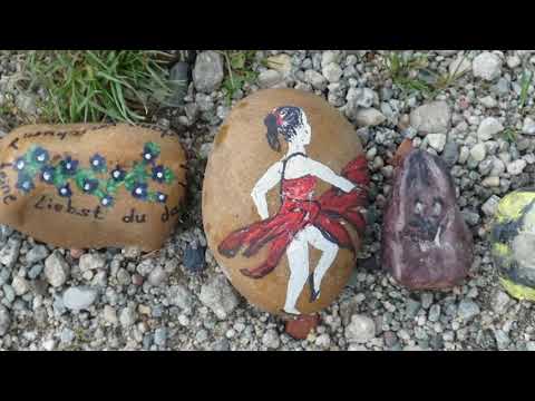 Bautzen: Warteschlange am Wegesrand - LAUSITZWELLE