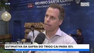 Miniatura do vídeo