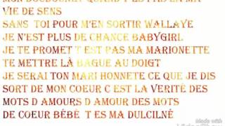 Farel OG - Venus  by SLM