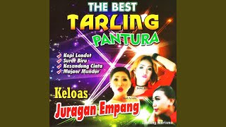 Download lagu Kesandung Cinta mp3 Download lagu Kesandung Cinta mp3