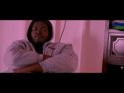 When A Black Man Walks Home Trailer