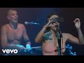 Brazilian Girls - Don't Stop (Live In NYC)