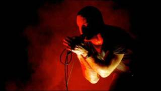Nine Inch Nails - only (el p mix)
