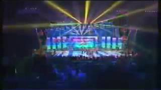 Download lagu Setia band feat olga syahputra mp3 Download lagu Setia band feat olga syahputra mp3