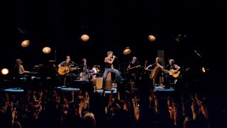 Die Toten Hosen // Wünsch dir was (Unplugged im Wiener Burgtheater)