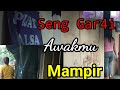 Ujung Ke Ujung Raya Mojosari Mojokerto Kota