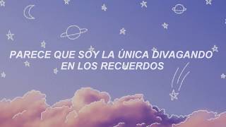 LOOΠΔ // Kim Lip - Twilight ; [Traducida al Español]