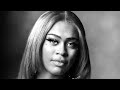 Transgender Woman Interview Tokyo