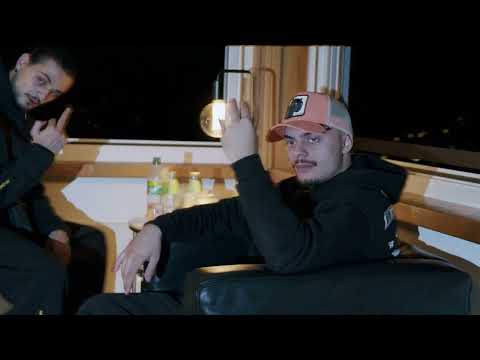 LEXI  - EASY MONEY(prod.by skiwyy)