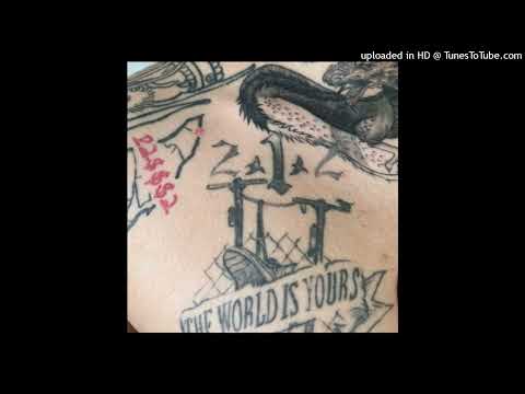 [FREE] ".223" Offset x Motive Type Trap Beat (prod. by mert tümer)