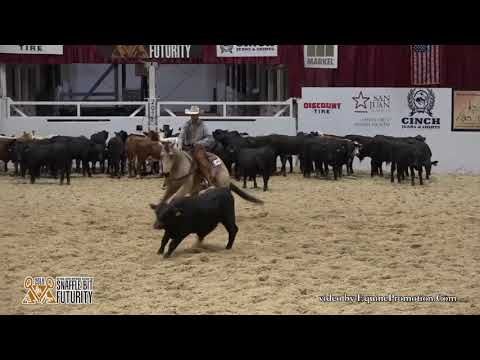 MCC Travalin TOS 11/14/18