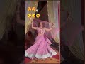 Dangal Tv Shorts Baji Ishq Ki Mahak Youtubeshorts Dangal Serial Best Best