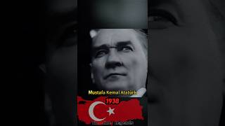 Download lagu 🇹🇷 Turkey’s 103-Year Journey (1923–2026) | From Atatürk to Erdoğan mp3 Download lagu 🇹🇷 Turkey’s 103-Year Journey (1923–2026) | From Atatürk to Erdoğan mp3