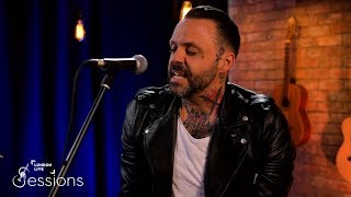 Blue October - Home | London Live Sessions
