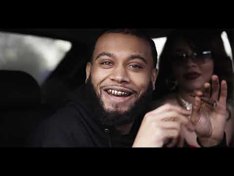 2 Klutch x $uperb x K lavish (official video)