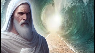 Why This Was One Of The Greatest Miracles In The Old Testament