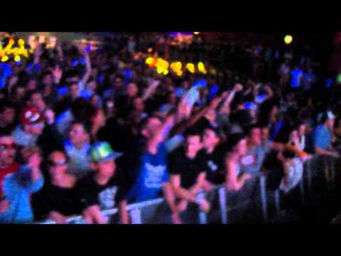 JUNGLE FEVER VS PURE SCIENCE @CORONET DJ NICKY BLACK MARKET mc'sFOXY/FATMAN D/EKSMAN