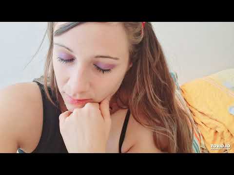 Narky - Képregény🖤