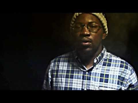 Hard Times - BLACKDREAM Ft. Da Alphabets Directed by Familyfirstj