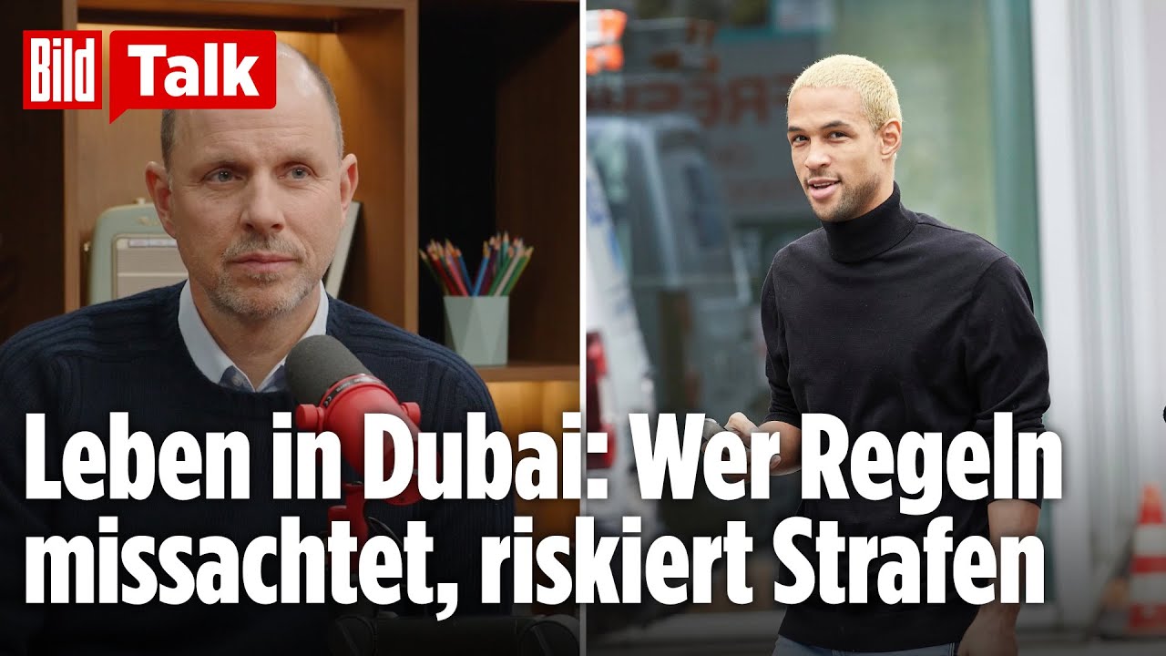 BGH: Schufa darf Daten drei Jahre speichern – trotz getilgter Schulden! | Solmecke erklärt Urteil