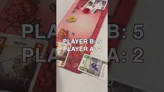 Board Game Dad - Challengers! video thumbnail