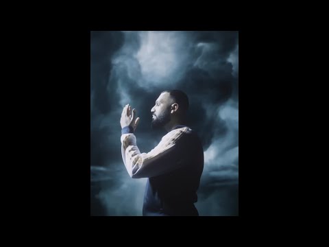 [Free] Yakary x Olexesh x Omar x Azet Type Beat „Wahrheit" [prod. Bastikoko x yvng.monty]