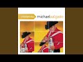 Para Qué Presumes (Mariachi)